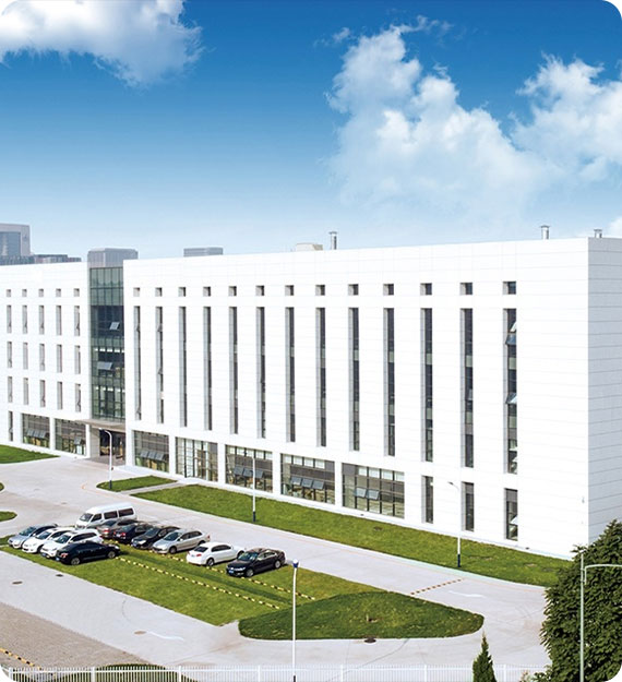 青島視頻拍攝設(shè)備 視頻拍攝服務(wù)和攝影攝像設(shè)備